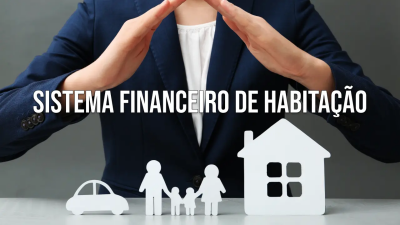 Capa do Artigo O que é SFH, o Sistema Financeiro de Habitação e como funciona do Cálculo Jurídico para Advogados