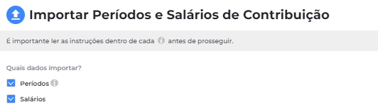 Como calcular aposentadoria do RPPS de São Paulo