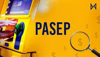 Post Revisão do PASEP: o que é, quem tem direito e como calcular - Blog do CJ