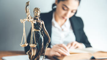 Post Como iniciar no Direito Civil: passo a passo para advogados - Blog do CJ
