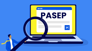 Post Como fazer o cálculo da Revisão do PASEP? Passo a Passo! - Blog do CJ