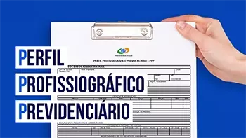 Capa do Artigo PPP: Perfil Profissiográfico Previdenciário. Como analisar do Cálculo Jurídico para Advogados