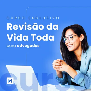Curso completo sobre a Revisão da Vida Toda