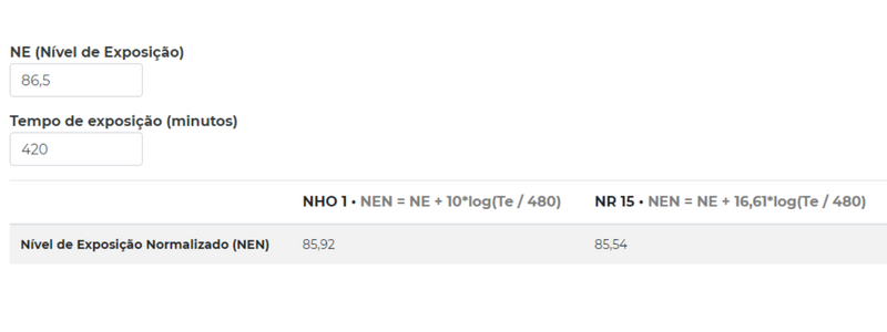 ADIÇÃO! Quanto é 10? Olha que legal essa máquina de calcular com