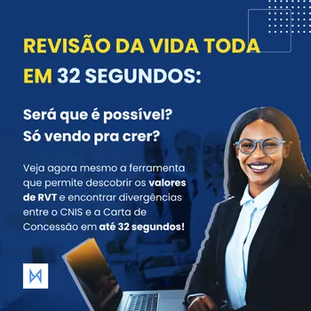 Analise Rápida RVT