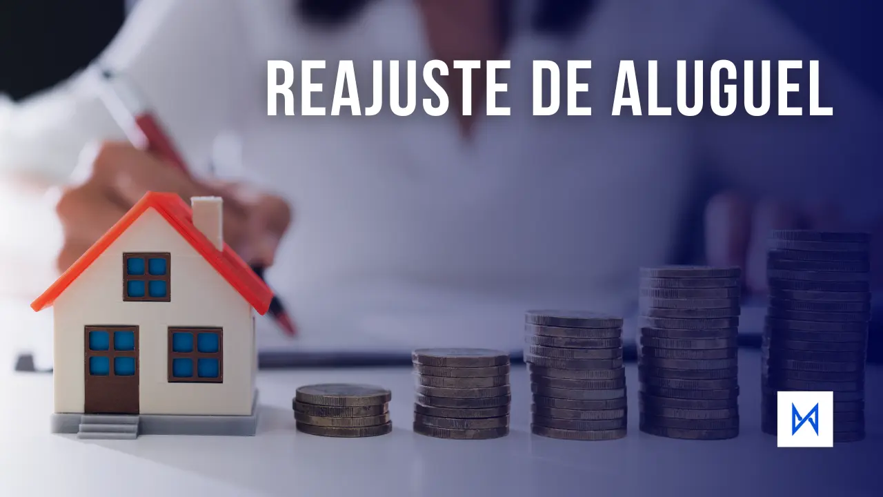 Post Reajuste de Aluguéis: como calcular reajustes dos índices? - Blog do CJ