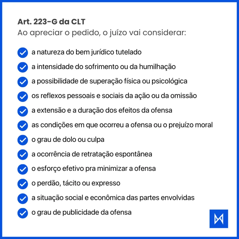 Artigo 233-G da CLT