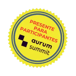 Por apenas R$49,00