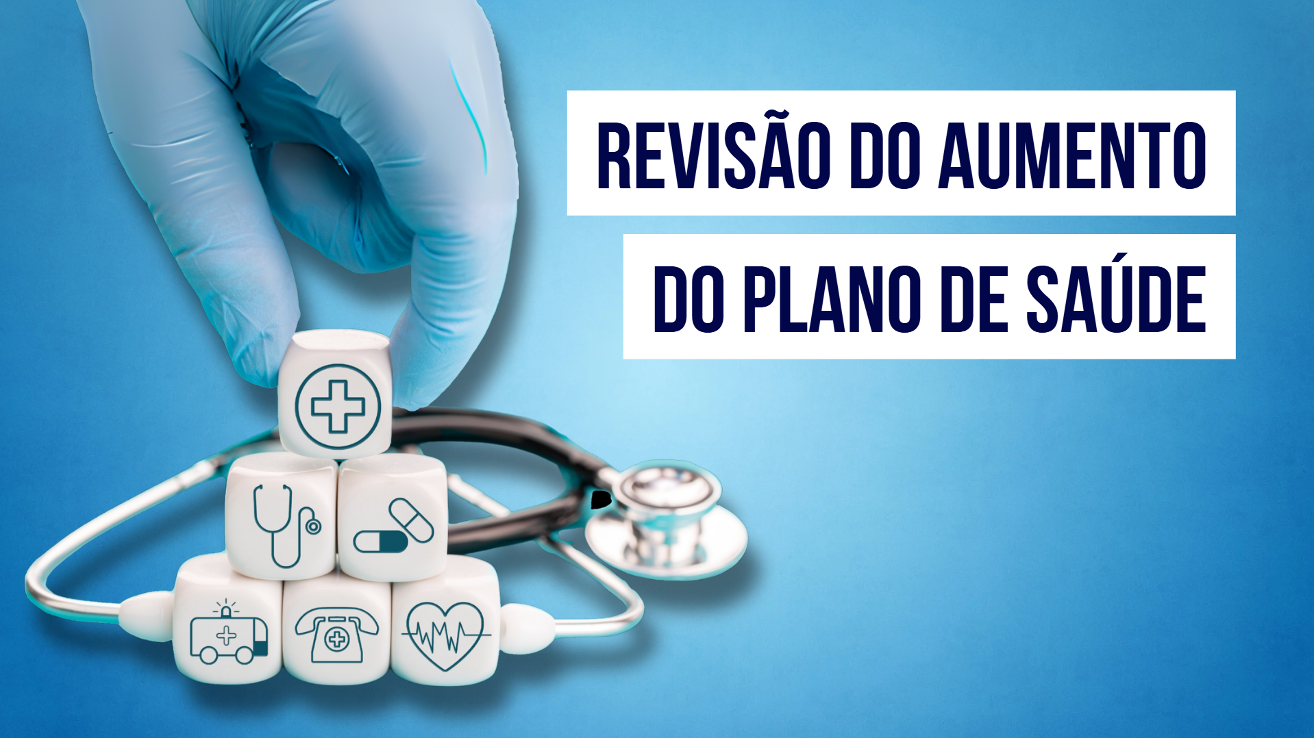 Post Aumento abusivo do plano de saúde: como revisar o reajuste? - Blog do CJ