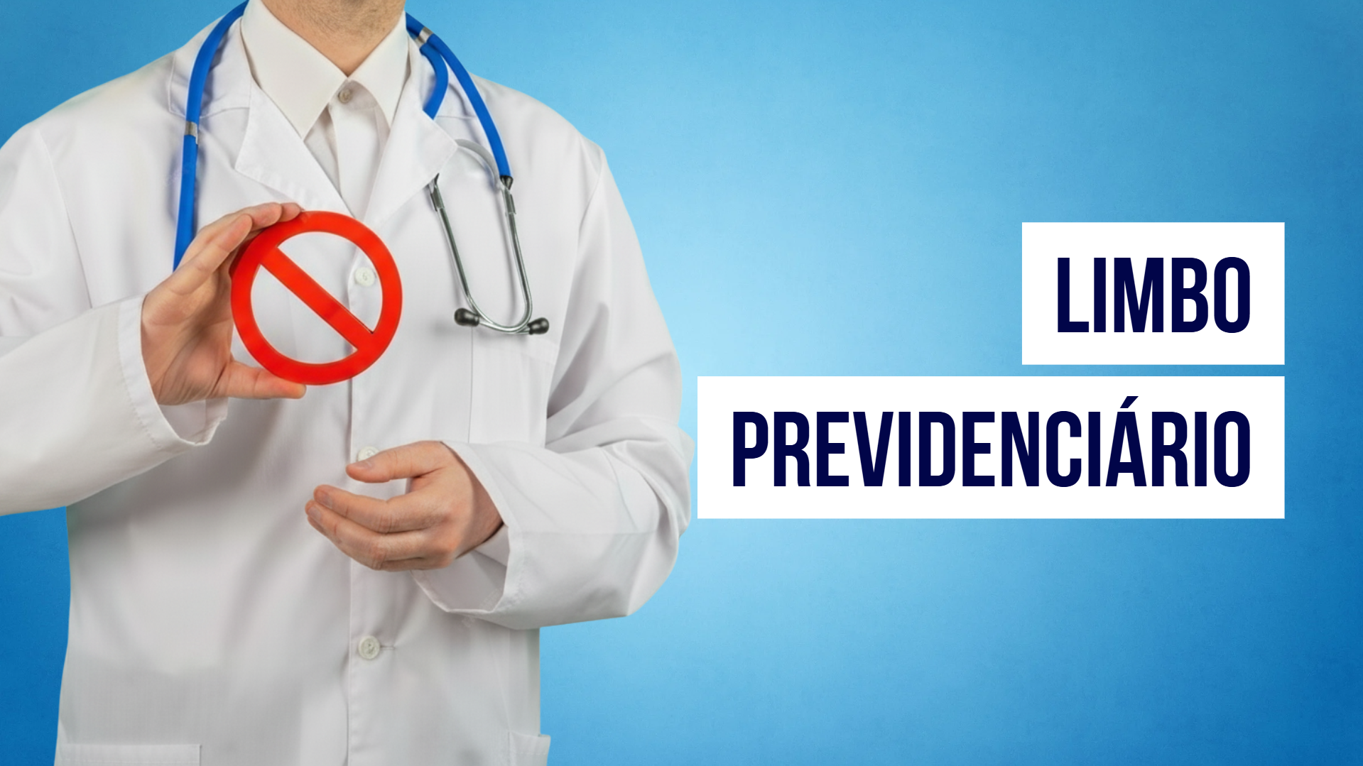 Post Limbo Previdenciário e Trabalhista: o que é e o que fazer? - Blog do CJ