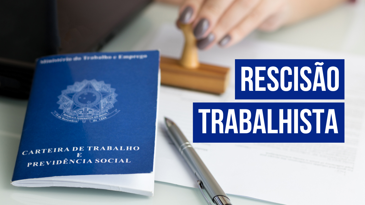 Capa do Artigo Cálculo de rescisão trabalhista sem erro do Cálculo Jurídico para Advogados