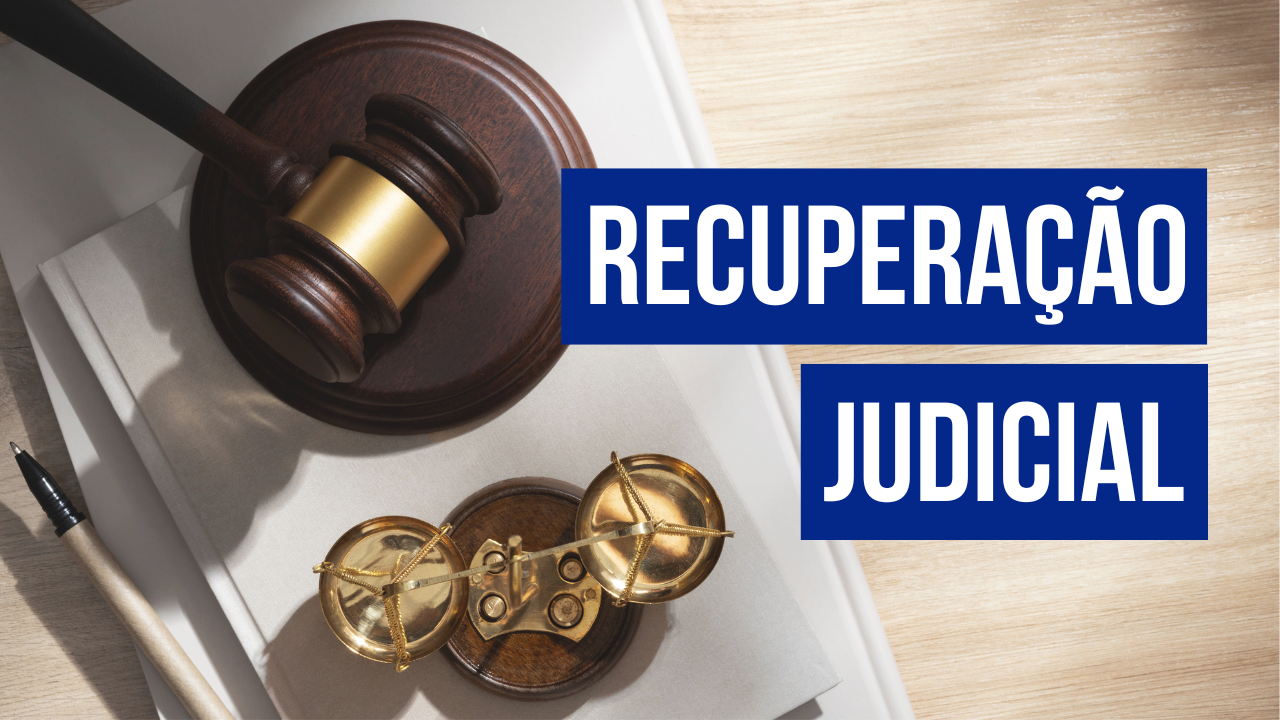 Capa do Artigo Recuperação Judicial em 2026: o que mudou do Cálculo Jurídico para Advogados