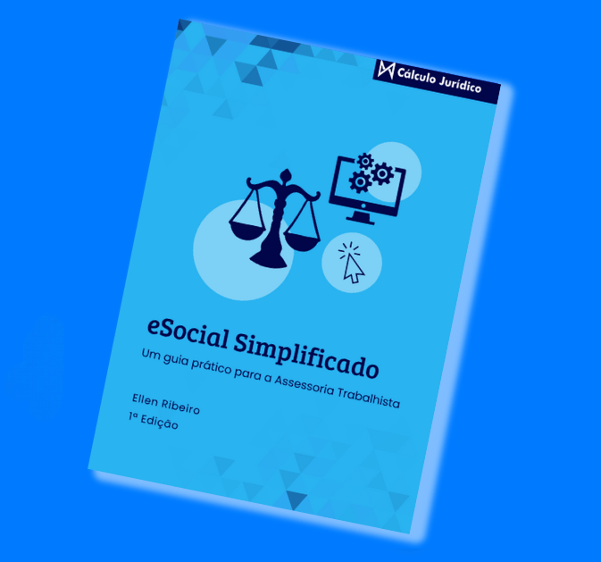 Quero o meu!
