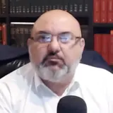 André Gonçalves
