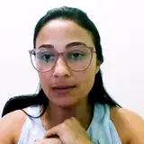Daniela Ferreira