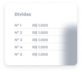 /assets/images/landing_pages/calculations/banner-img-left-superendividamento.png