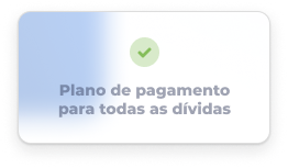 /assets/images/landing_pages/calculations/banner-img-right-superendividamento.png