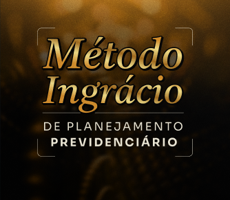 Método Ingrácio