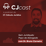 Entrevista com Dr. Bruno Carneiro - Advogado Previdenciário de Sucesso