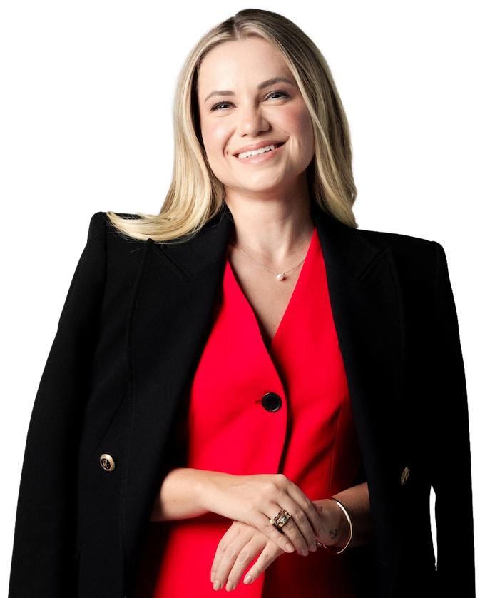 Bruna Setti