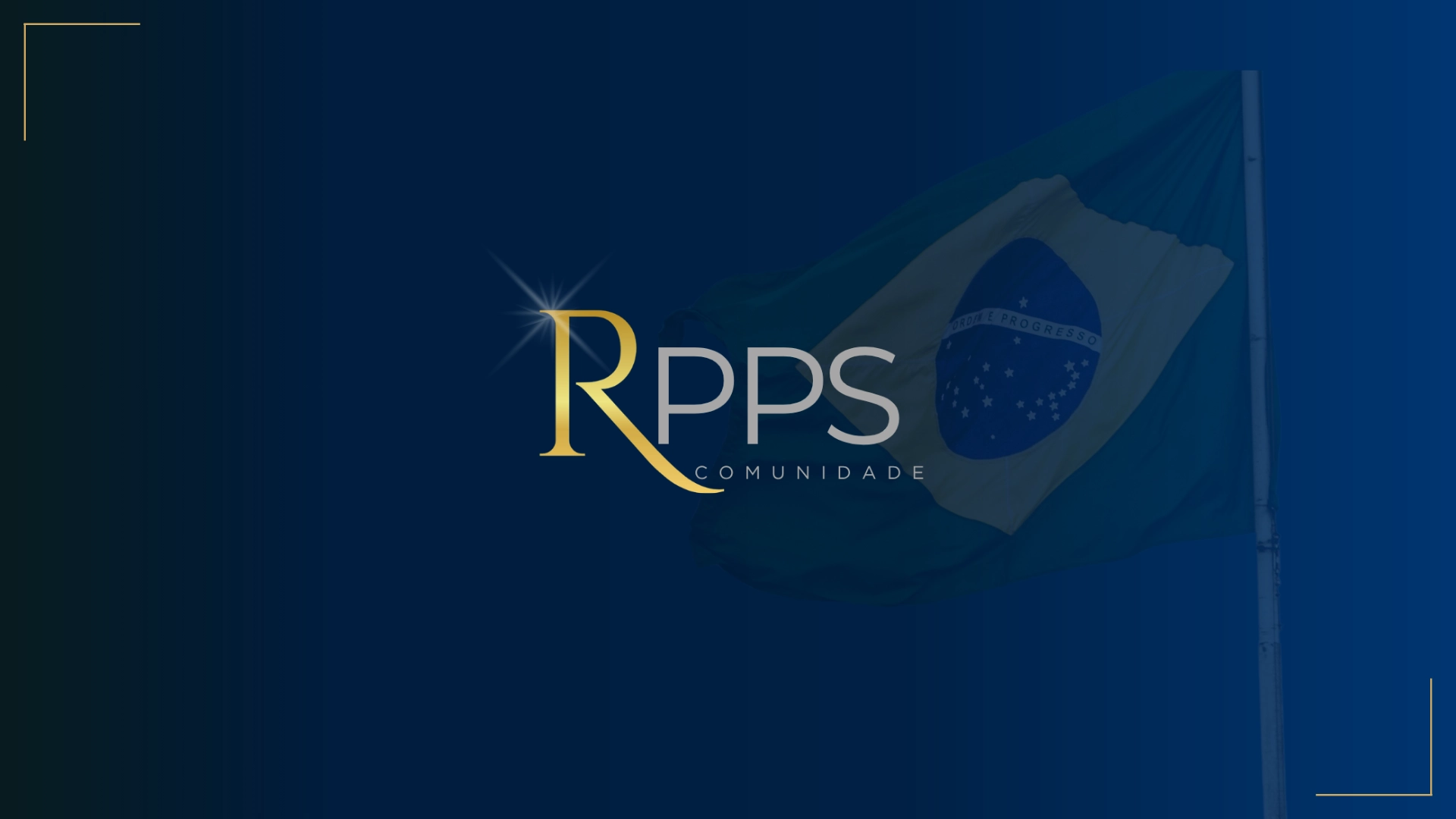 Comunidade RPPS