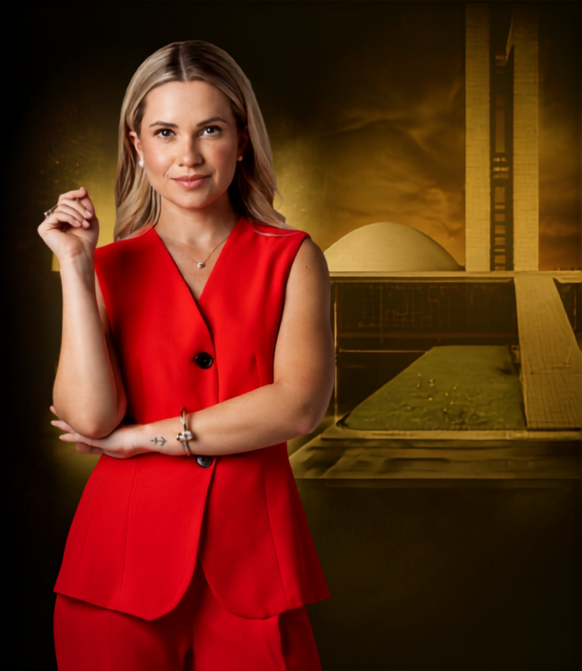 Bruna Setti