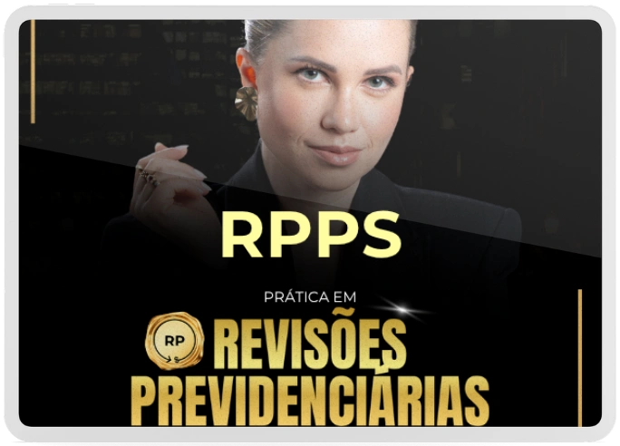 Kit de Implementação RPPS
