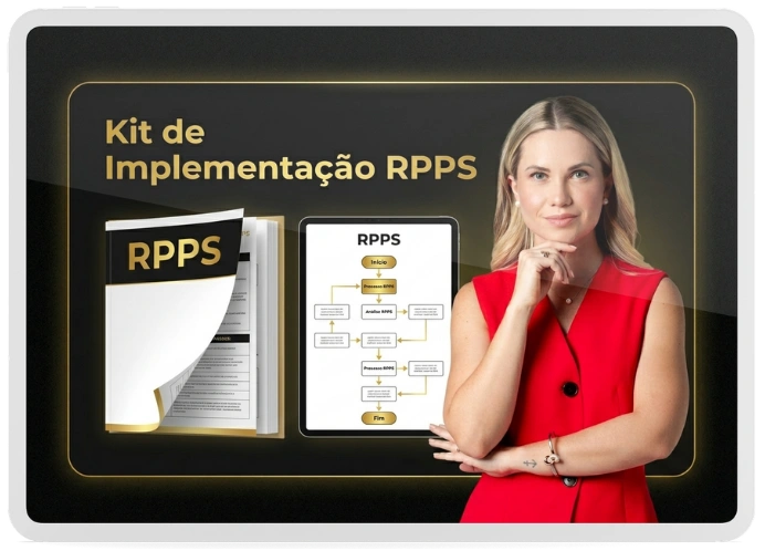 Kit de Implementação RPPS