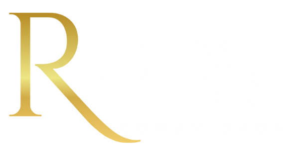 Comunidade RPPS