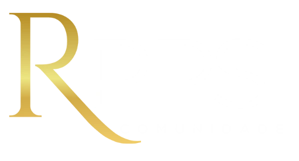 Comunidade RPPS