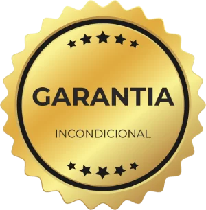 Garantia