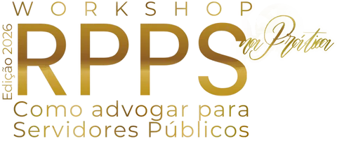 Workshop RPPS 2026