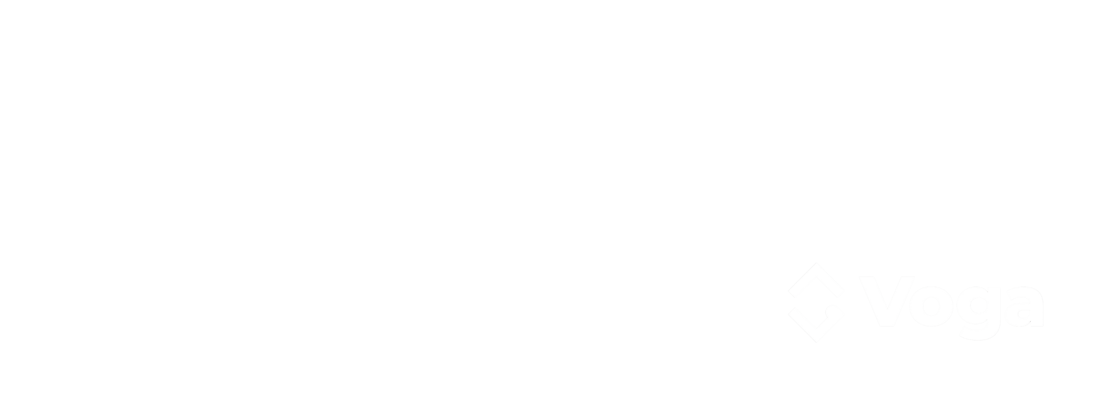 Logo Cálculo Jurídico Powered by Voga