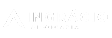 Ingrácio Advocacia