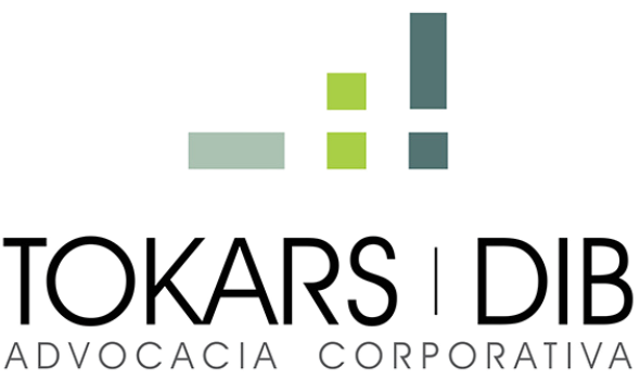 Tokars Dib Advocacia Corporativa.png