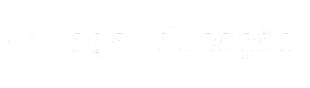 Voga Educação