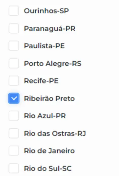 Como fazer o cálculo da aposentadoria do servidor do município de Ribeirão Preto